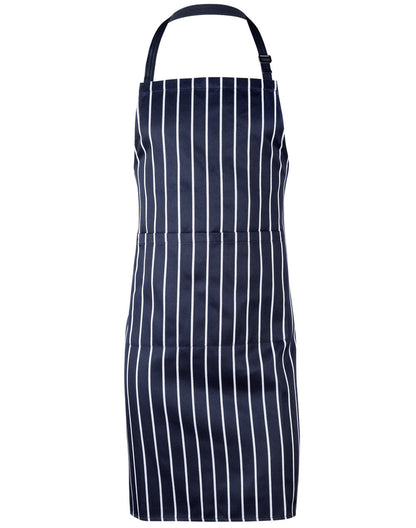 [AP04] Butcher's Apron