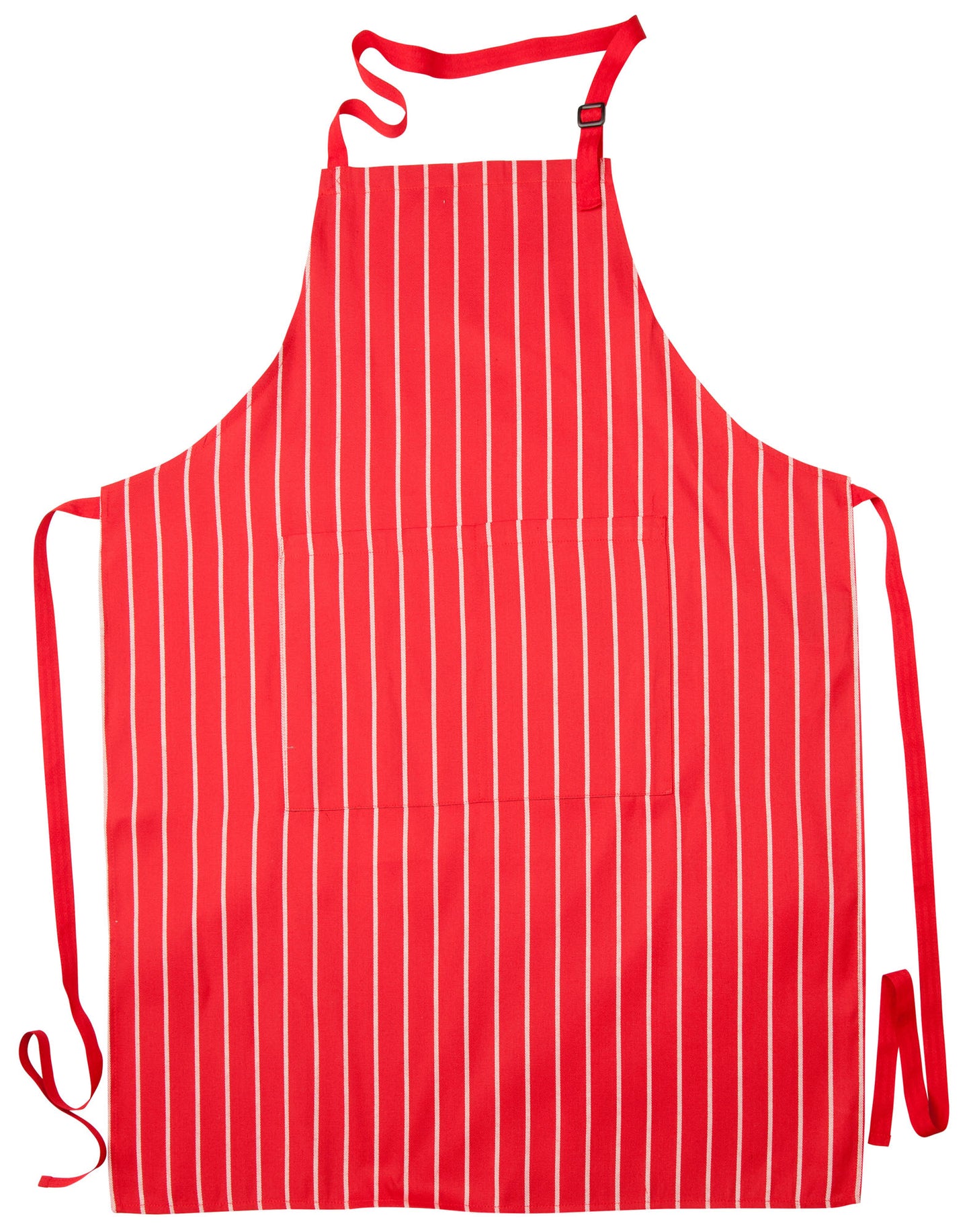 [AP04] Butcher's Apron
