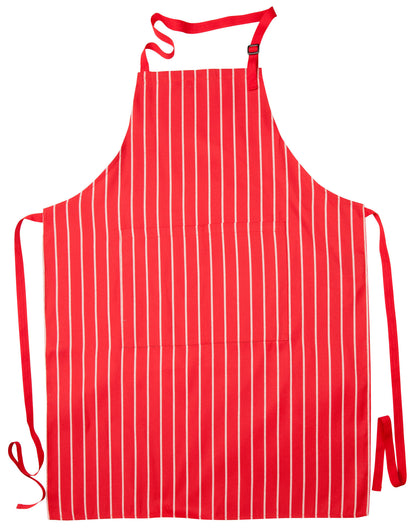 [AP04] Butcher's Apron
