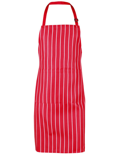 [AP04] Butcher's Apron