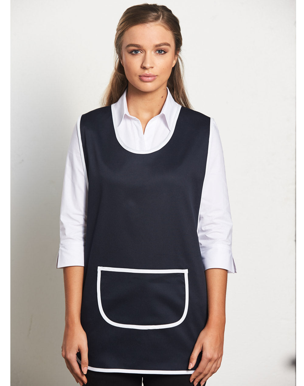 [AP05] Ladies' Smock