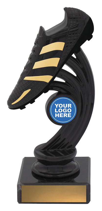 Rattler Boot