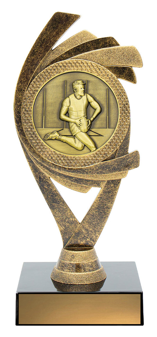 Juno Footy Male