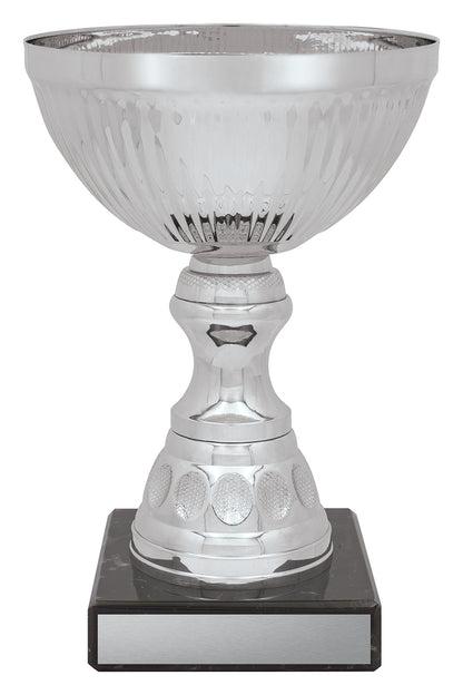 Reverie Cup - Silver