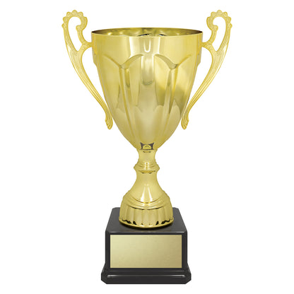 Rubicon Gold Cup