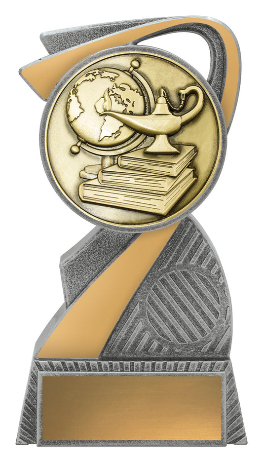 Arclight Gold - Academic