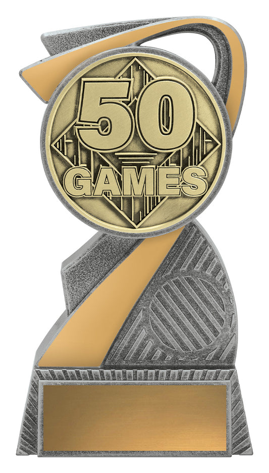 Arclight Gold - 50 Games