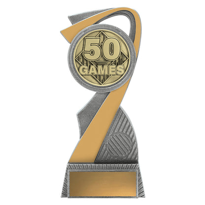 Arclight Gold - 50 Games
