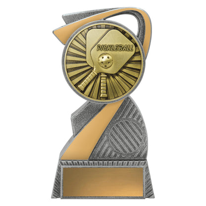 Arclight Gold - Pickleball
