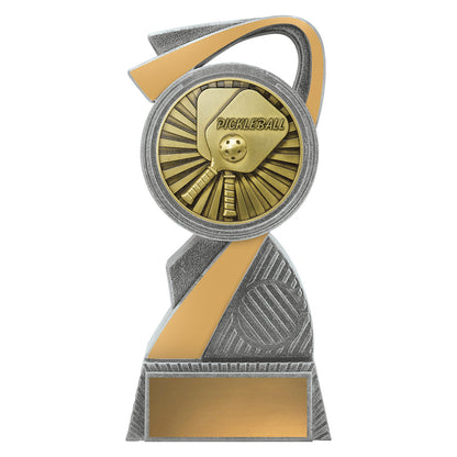Arclight Gold - Pickleball