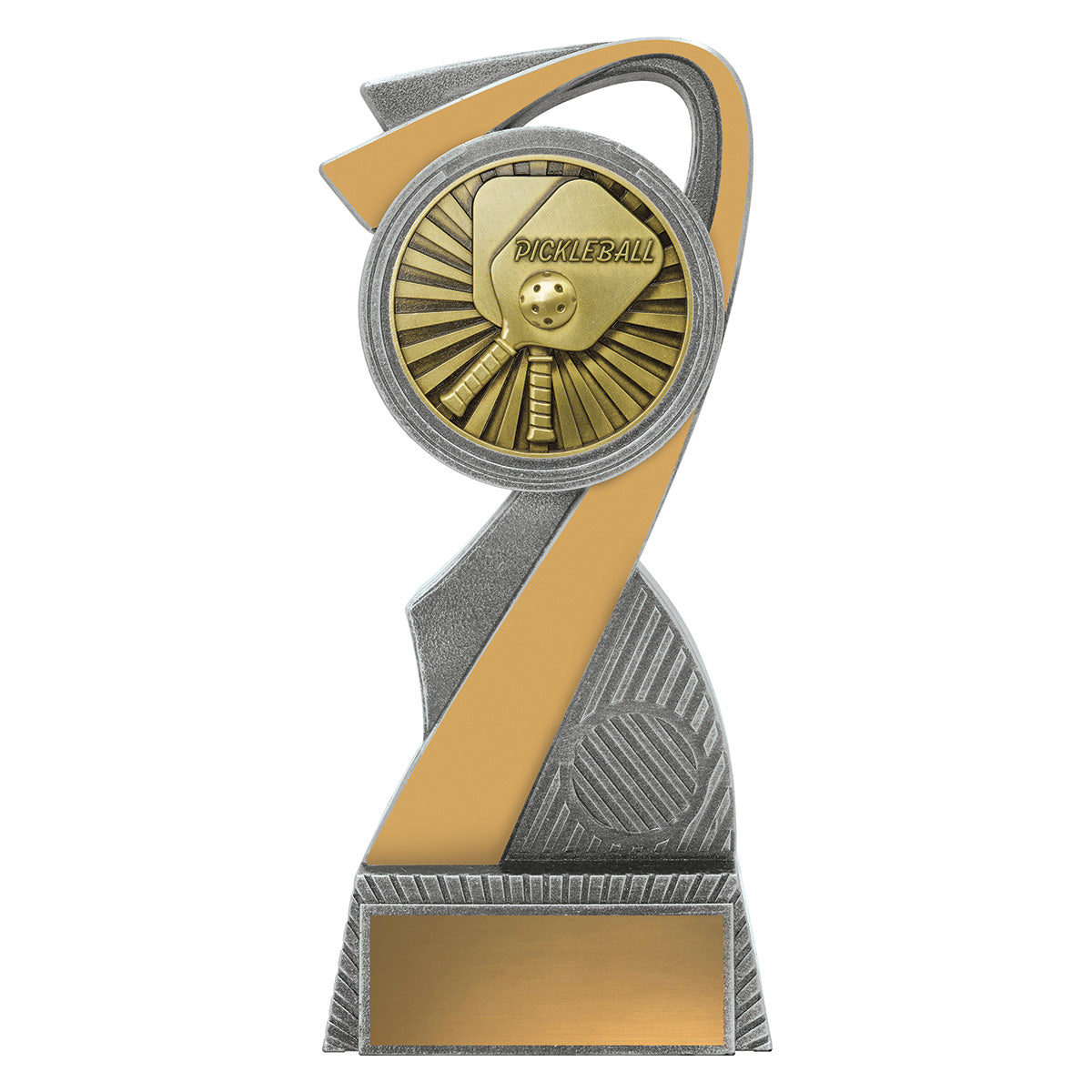 Arclight Gold - Pickleball