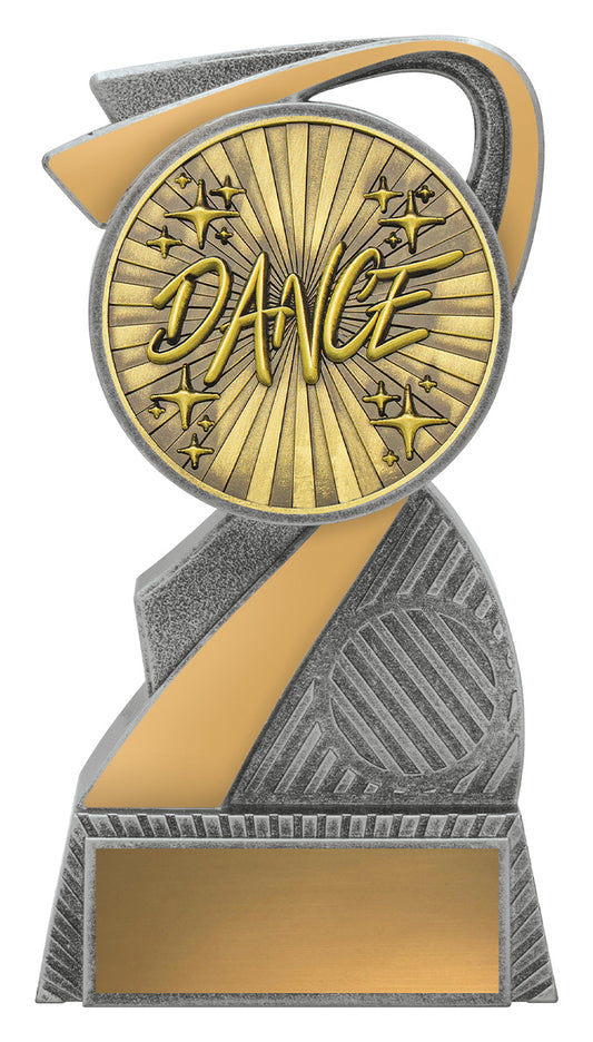 Arclight Gold - Dance