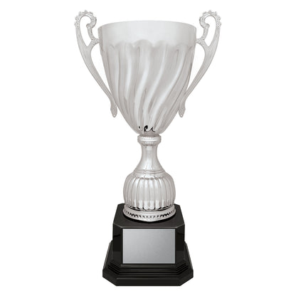 Cruiser Cup - Silver