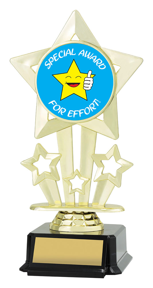 Icon Star - Special Award