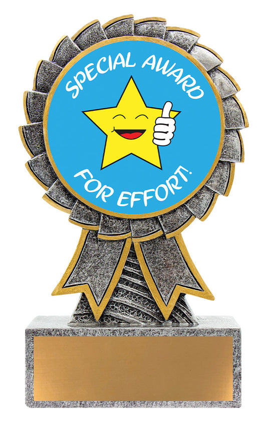 Aster - Special Award