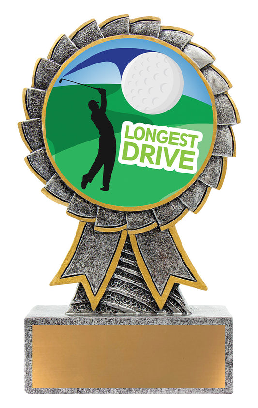 Aster - Longest Drive