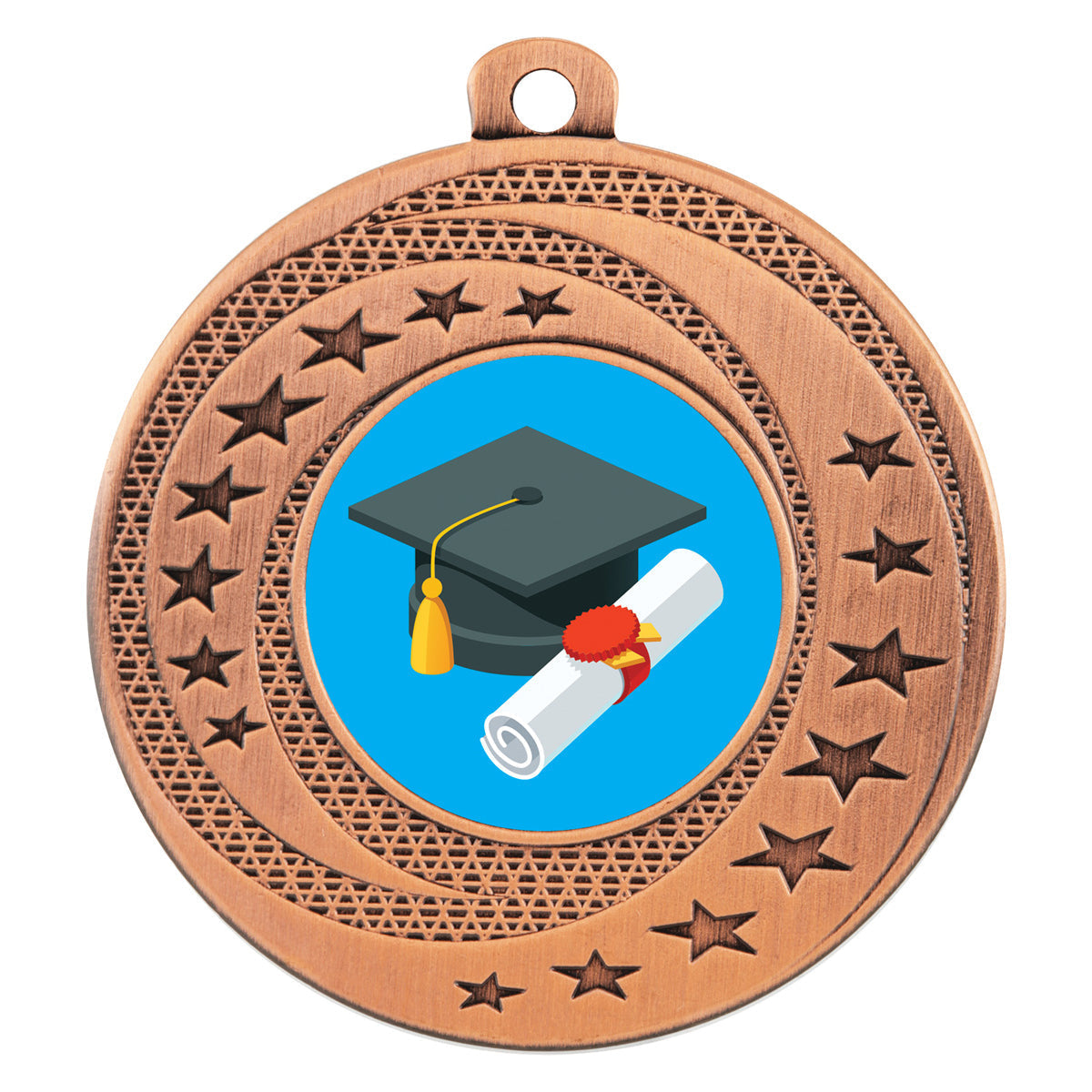 Wayfare - Graduate