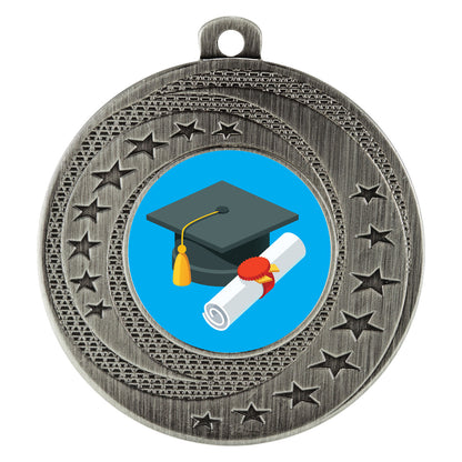 Wayfare - Graduate