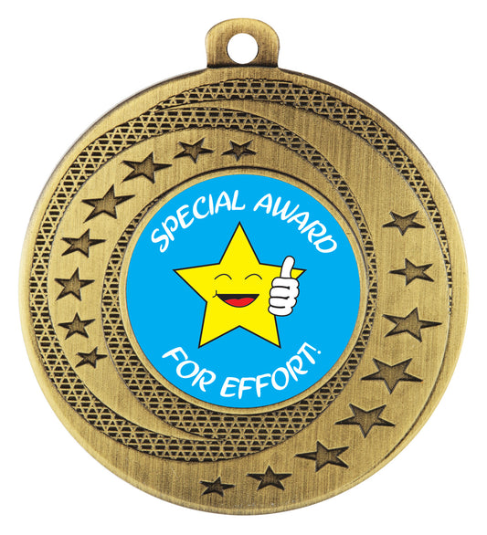 Wayfare - Special Award