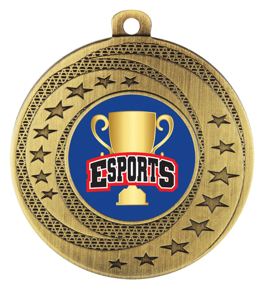 Wayfare - Esports