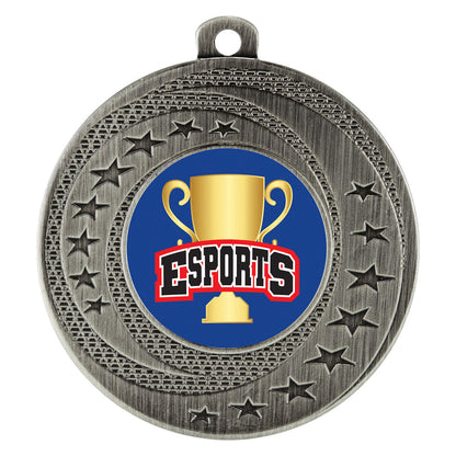 Wayfare - Esports