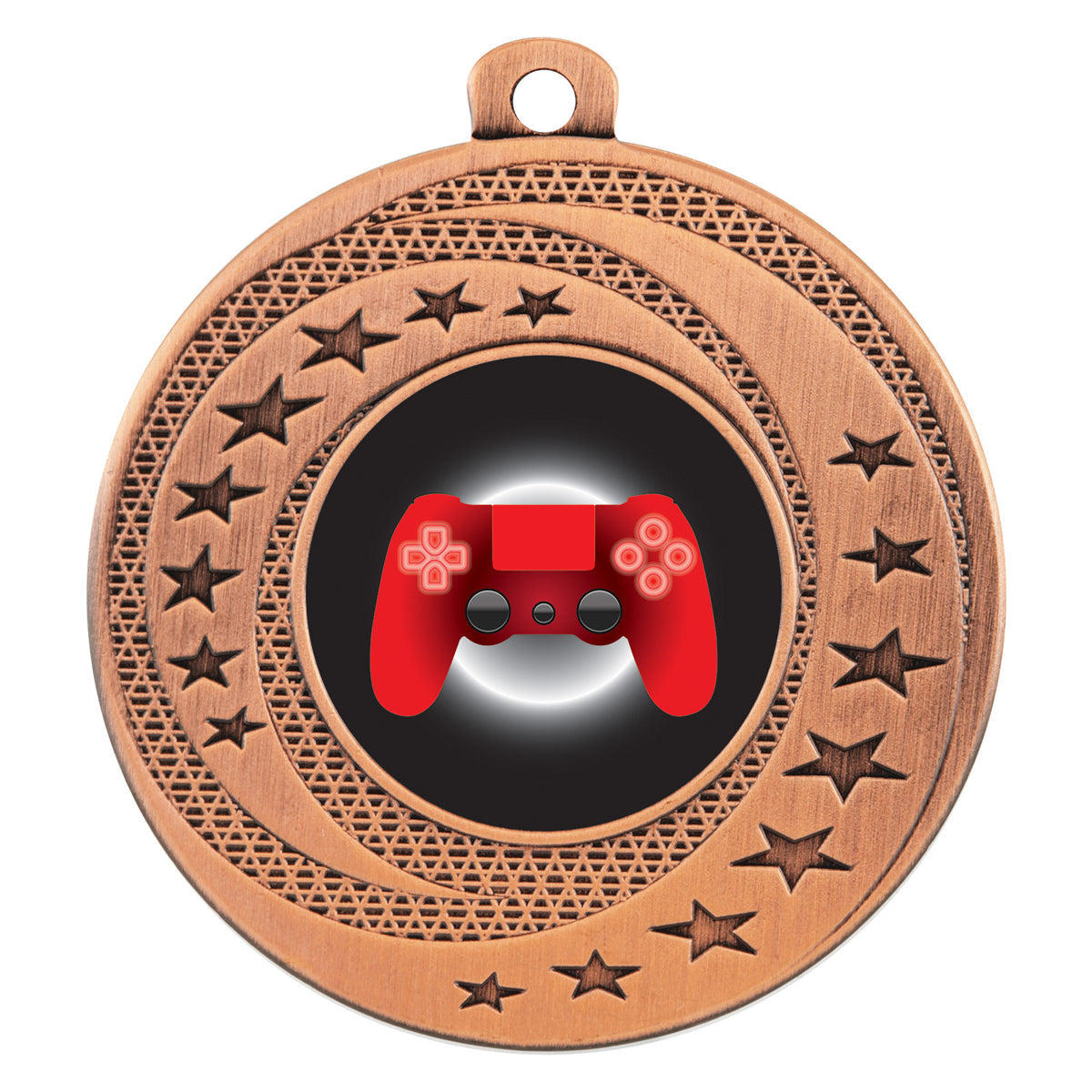 Wayfare - Gaming