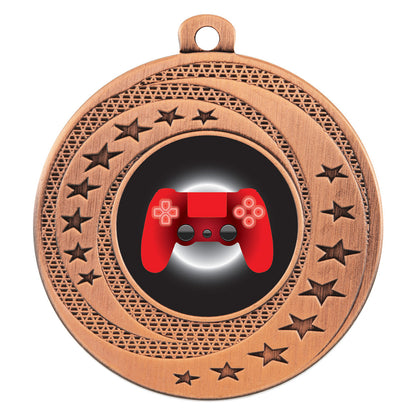 Wayfare - Gaming