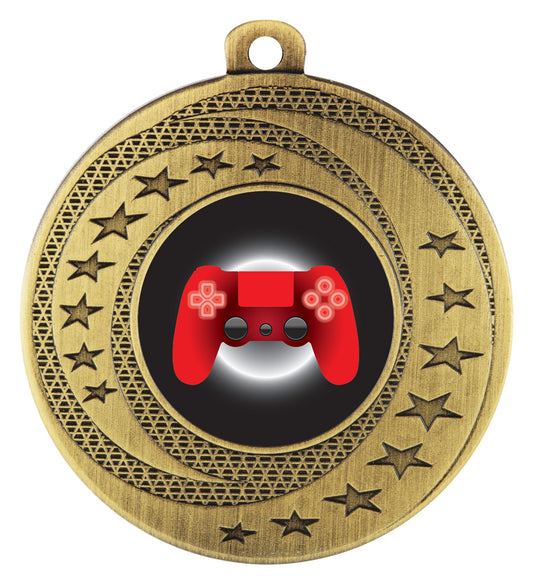 Wayfare - Gaming