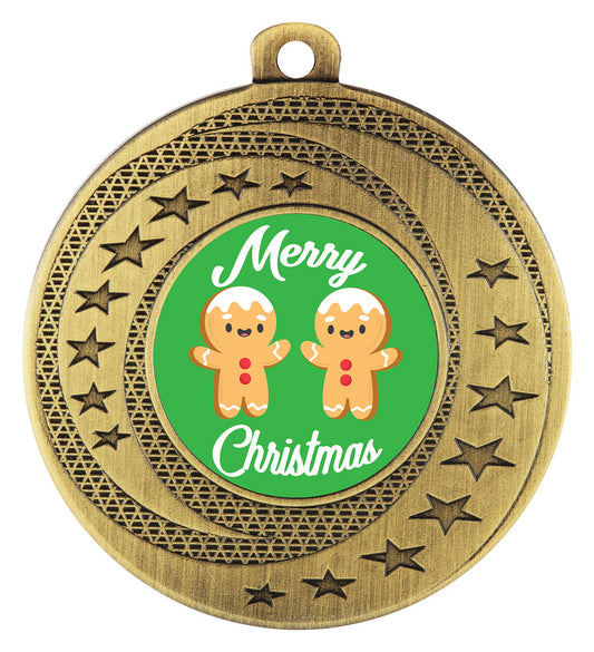 Wayfare - Christmas