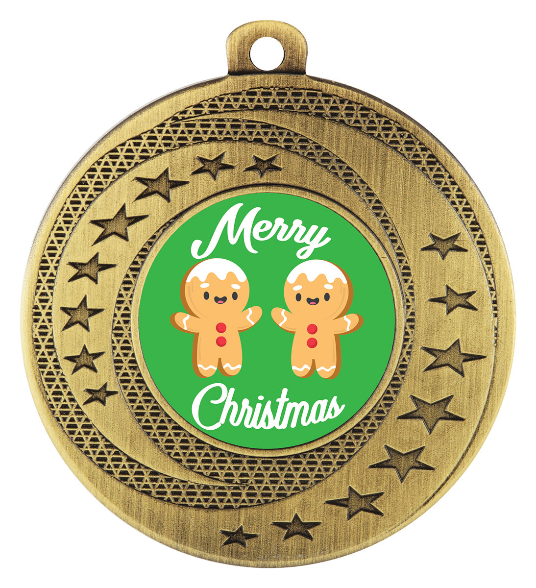 Wayfare - Christmas