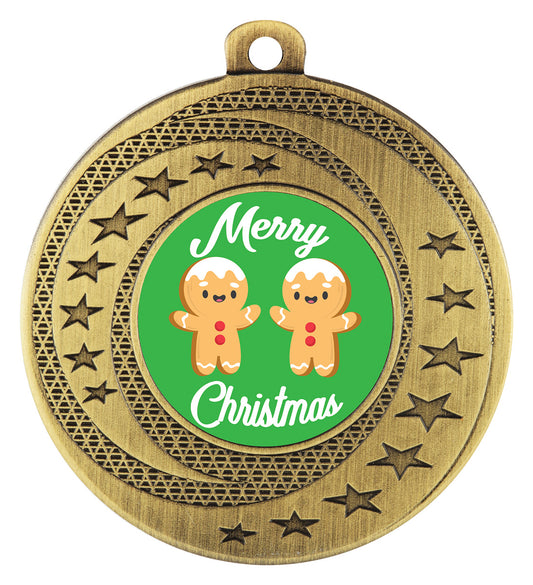 Wayfare - Christmas