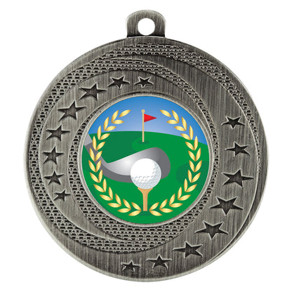 Wayfare - Golf