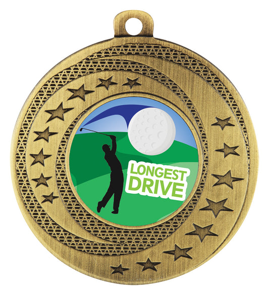Wayfare - Longest Drive
