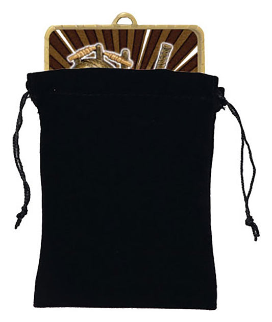 Medal Bag
