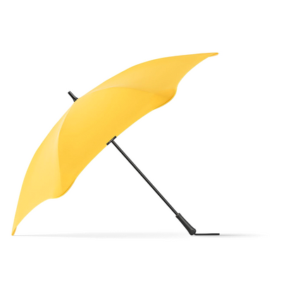 BLUNT Exec Umbrella