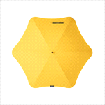 BLUNT Exec Umbrella