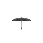 BLUNT Neo Umbrella