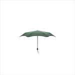 BLUNT Neo Umbrella
