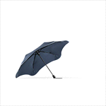 BLUNT Neo Umbrella