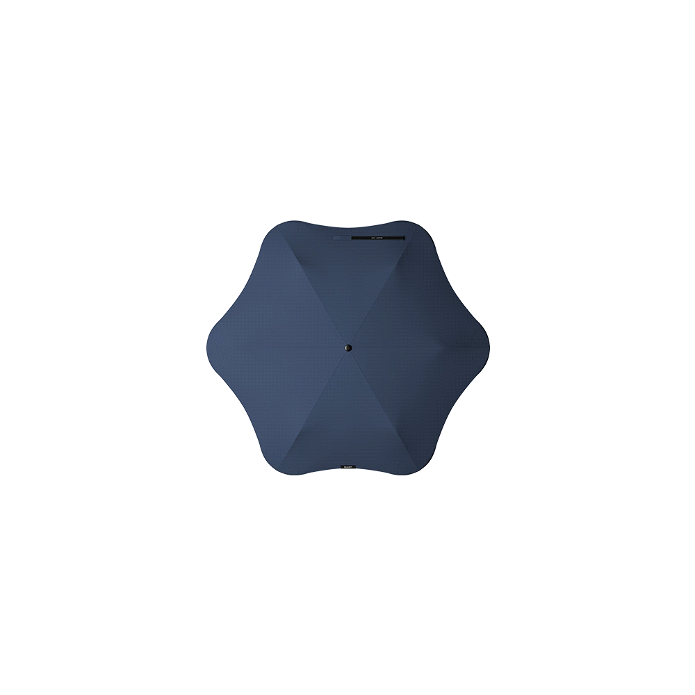 BLUNT Neo Umbrella