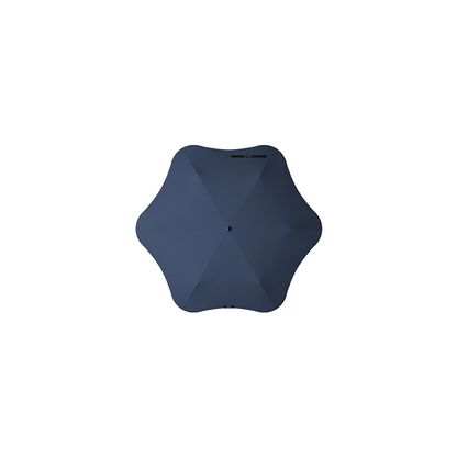 BLUNT Neo Umbrella