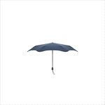 BLUNT Neo Umbrella