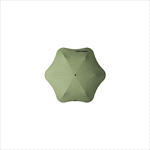 BLUNT Neo Umbrella