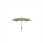 BLUNT Neo Umbrella