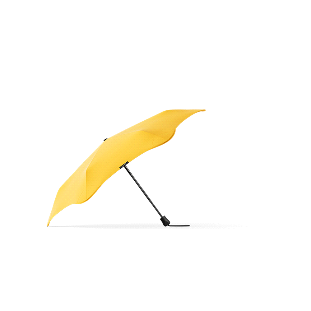 BLUNT Neo Umbrella