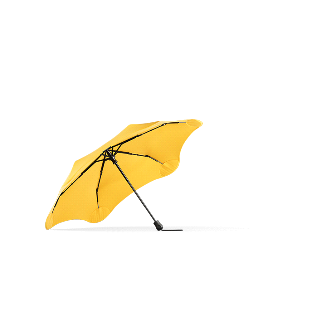 BLUNT Neo Umbrella
