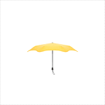 BLUNT Neo Umbrella