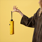 BLUNT Neo Umbrella