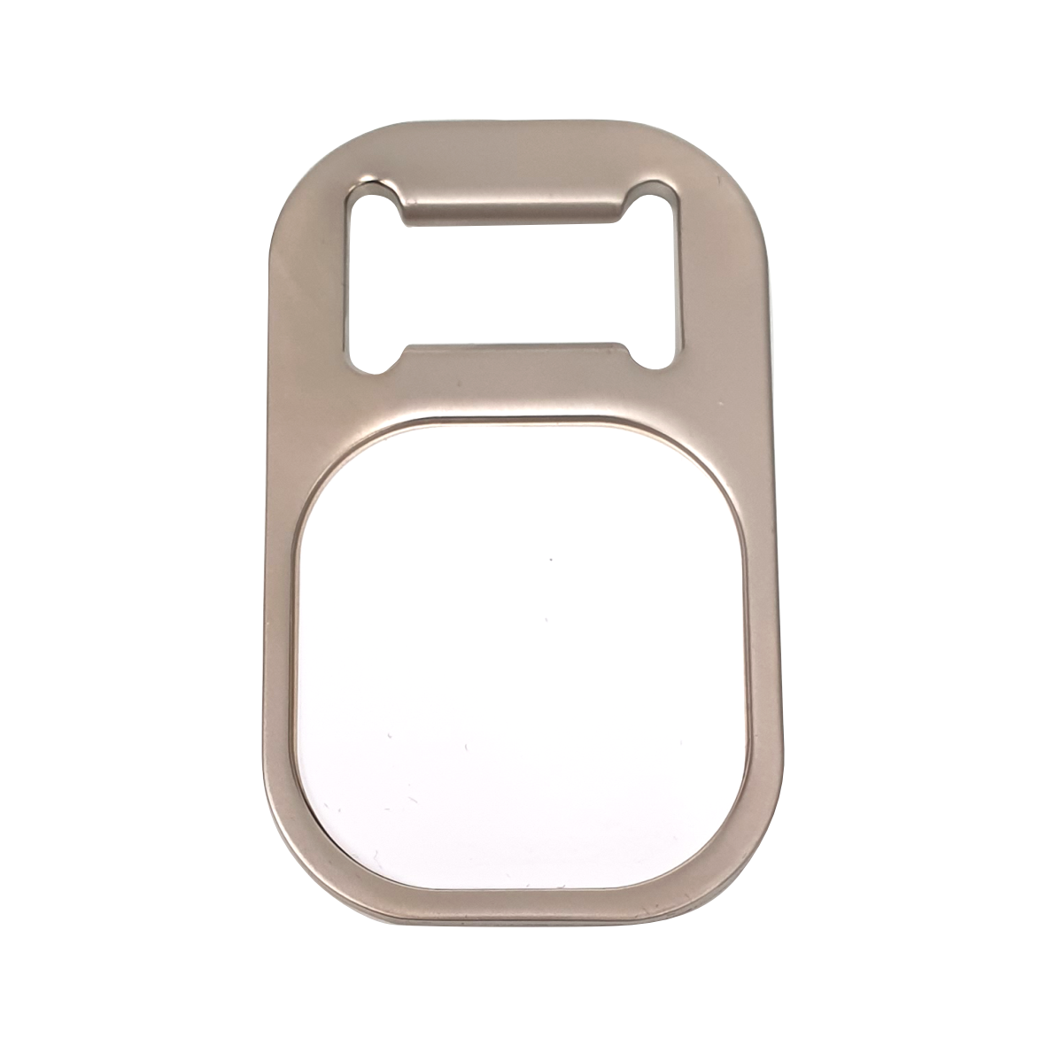 Magnetic Bottle Opener