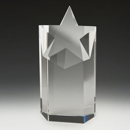 Focus Star